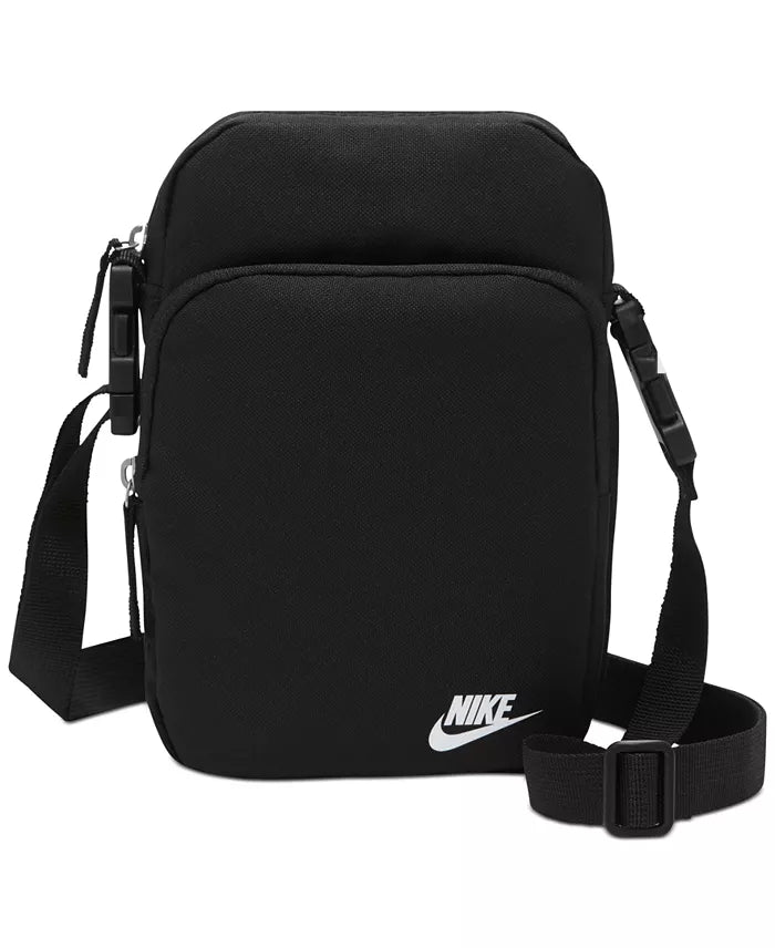 Nike Cross body Bag