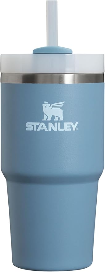 Stanley Tumbler