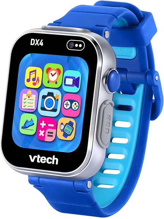 Vtech Kids Smart watch