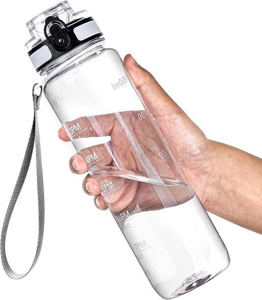 OLDLEY Water Bottle