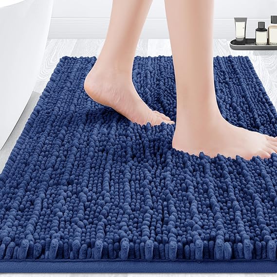 Bathroom Rug Mat