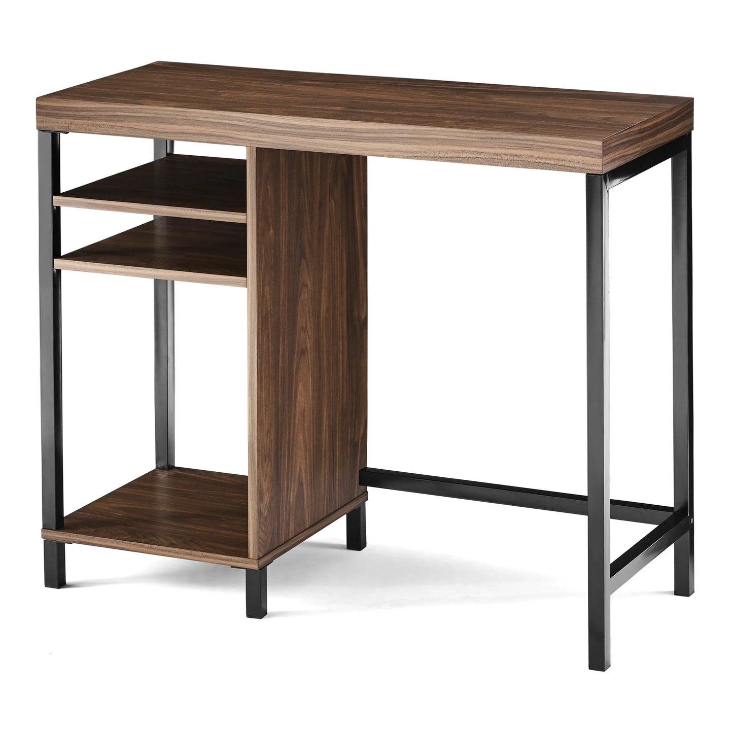 Mainstays Storage Desk