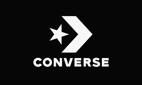 Converse 30% off Sale