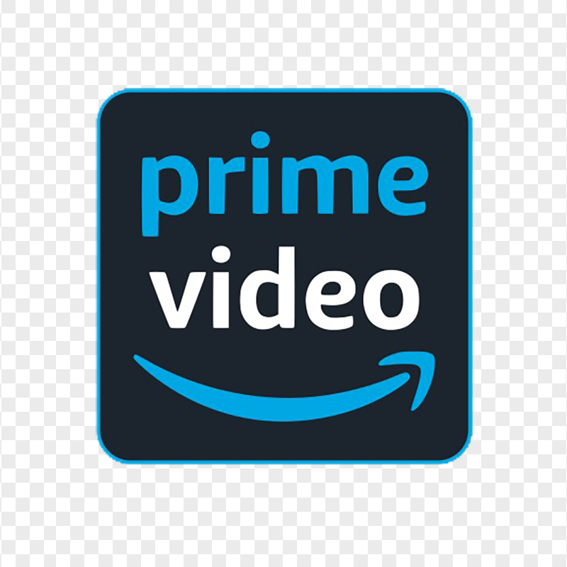 Amazon Prime Subscription