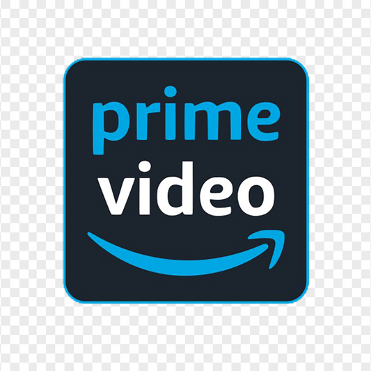 Amazon Prime Subscription